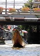 Chaopraya River Bangkok_3648.JPG